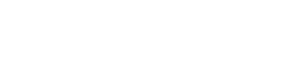 Tavulan logo, valkoisella tekstillä. Logossa lukee "Tavula"